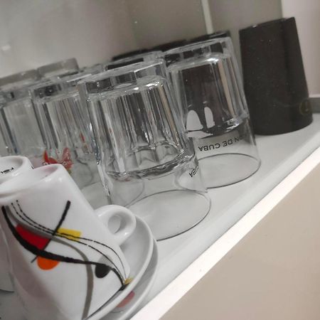 Apartament Blanc De Tardy Saint-Etienne  Zewnętrze zdjęcie