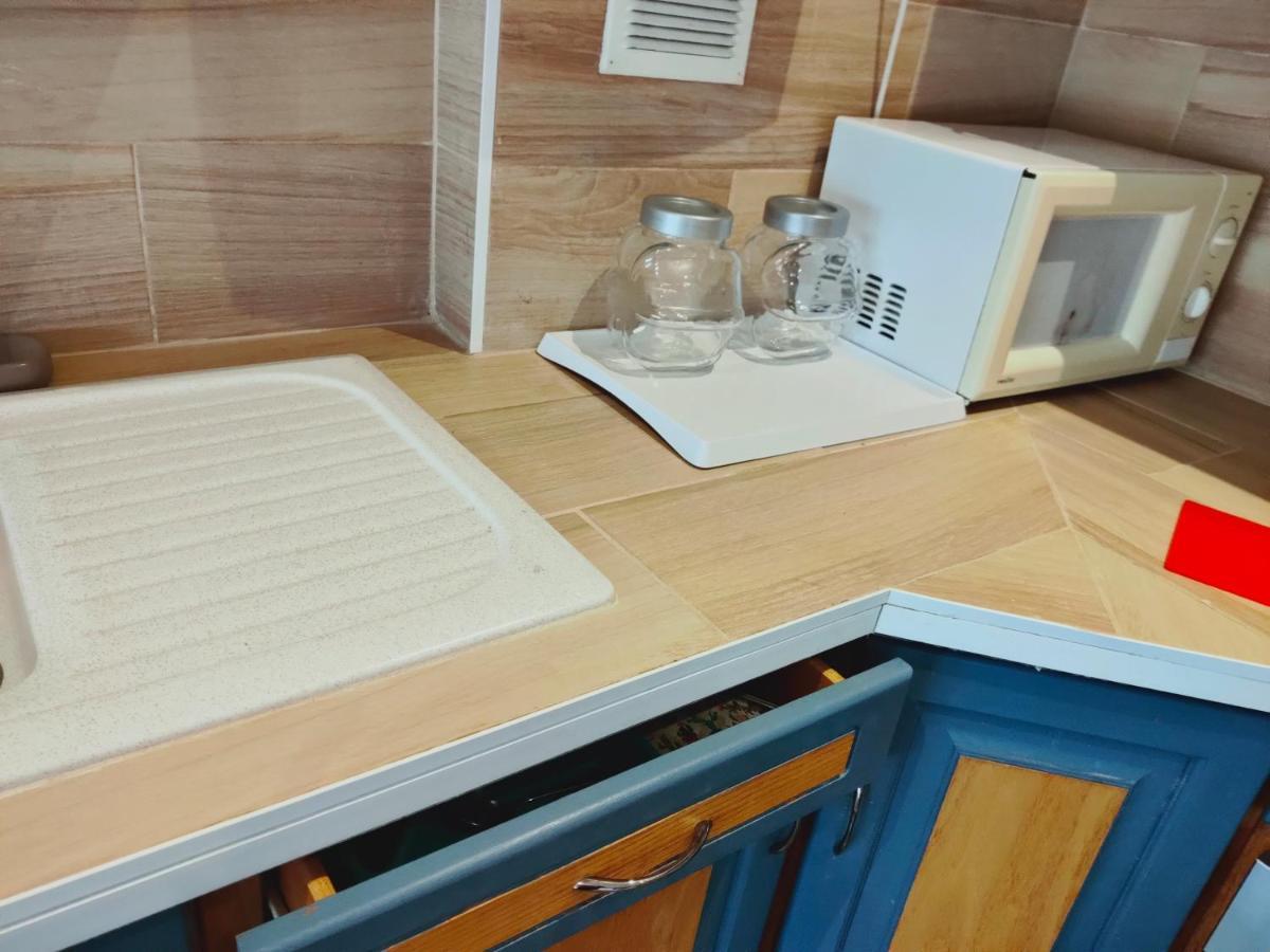Apartament Blanc De Tardy Saint-Etienne  Zewnętrze zdjęcie