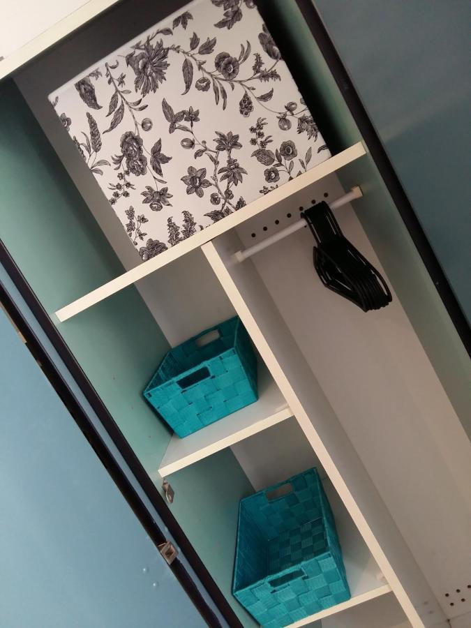 Apartament Blanc De Tardy Saint-Etienne  Zewnętrze zdjęcie