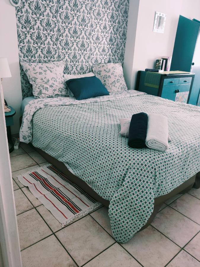 Apartament Blanc De Tardy Saint-Etienne  Zewnętrze zdjęcie