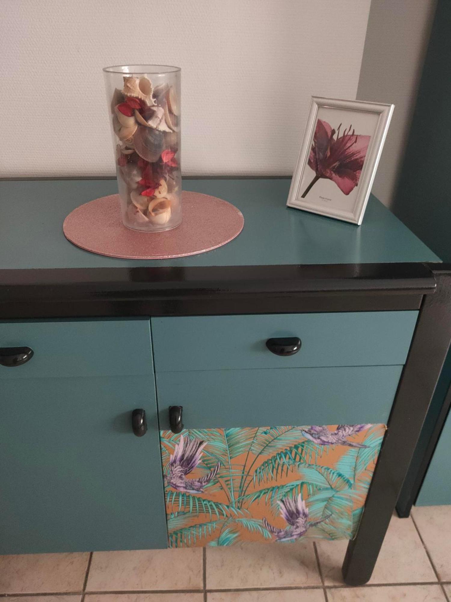 Apartament Blanc De Tardy Saint-Etienne  Zewnętrze zdjęcie