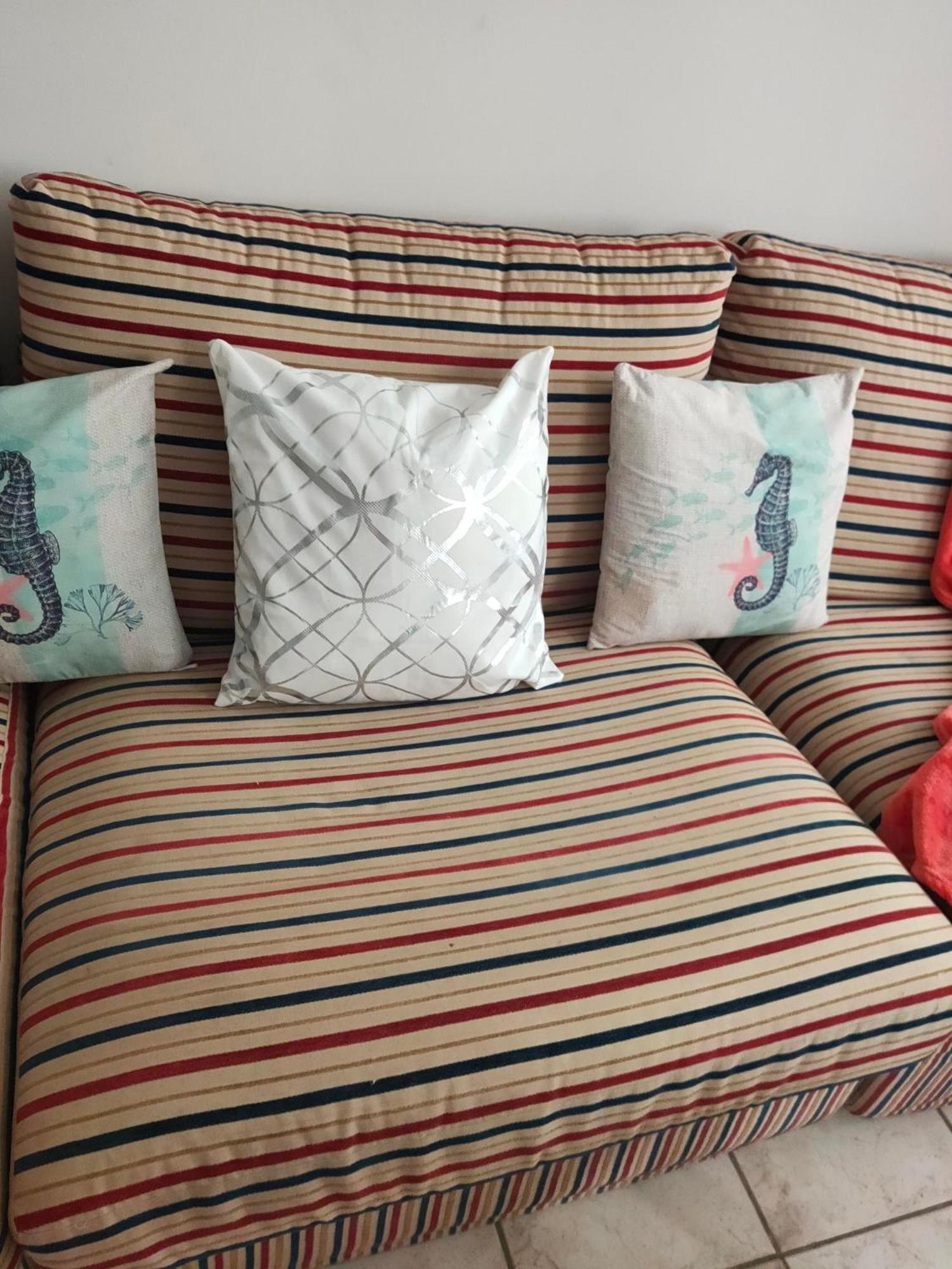 Apartament Blanc De Tardy Saint-Etienne  Zewnętrze zdjęcie