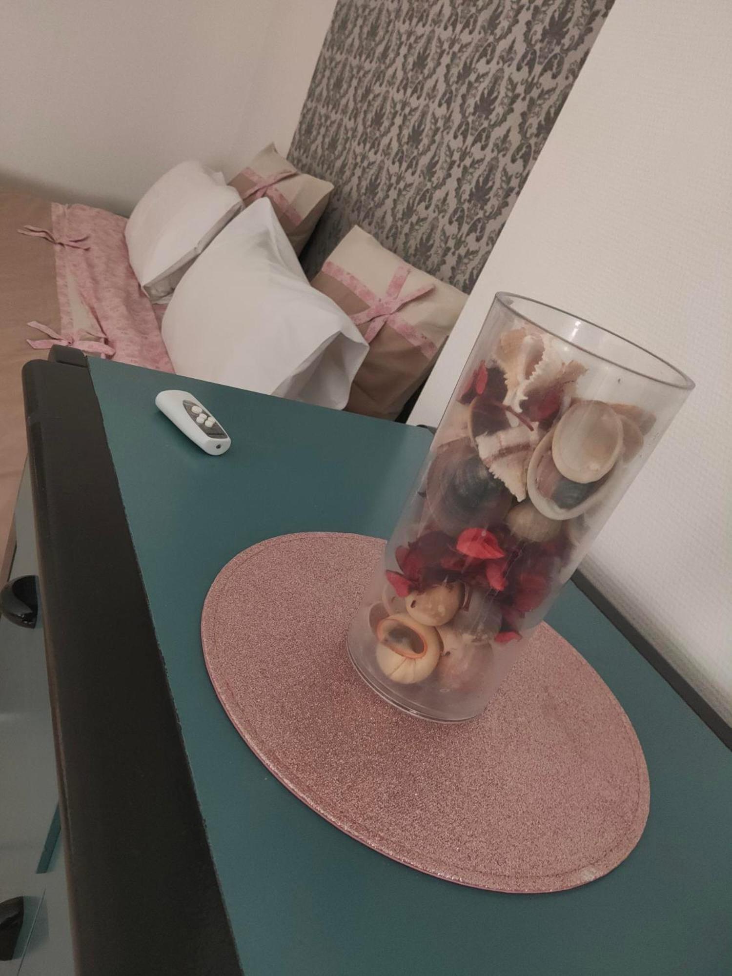 Apartament Blanc De Tardy Saint-Etienne  Zewnętrze zdjęcie